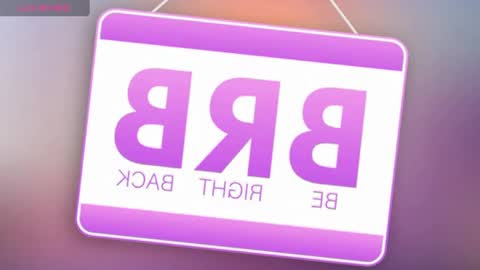    ARIA    online show from 02-07-25, 12:39