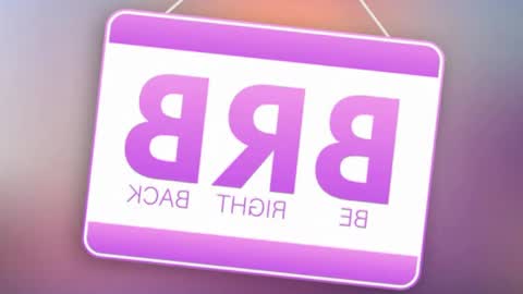    ARIA    online show from 02-10-25, 12:29