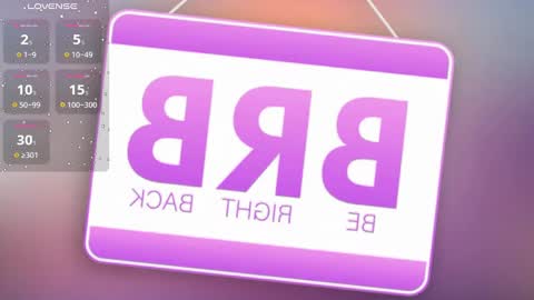    ARIA    online show from 02-14-25, 12:36