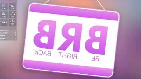    ARIA    online show from 02-17-25, 06:59