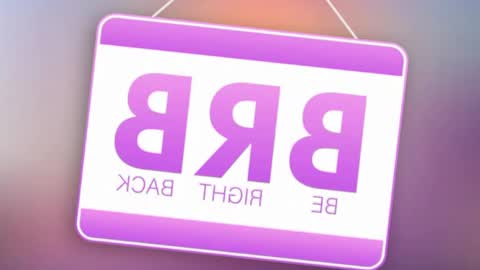    ARIA    online show from 02-18-25, 01:11