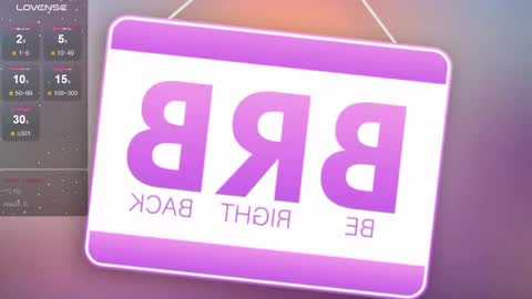    ARIA    online show from 02-18-25, 04:59