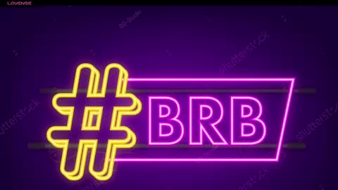    ARIA    online show from 02-28-25, 08:18