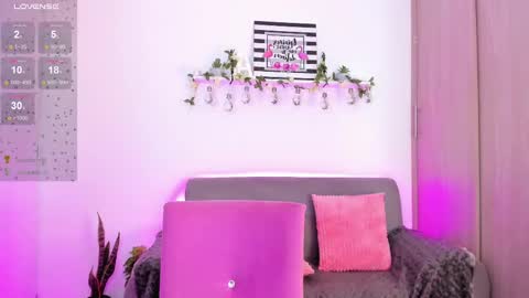    ARIA    online show from 03-10-25, 04:35