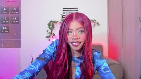    ARIA    online show from 10-17-25, 12:47