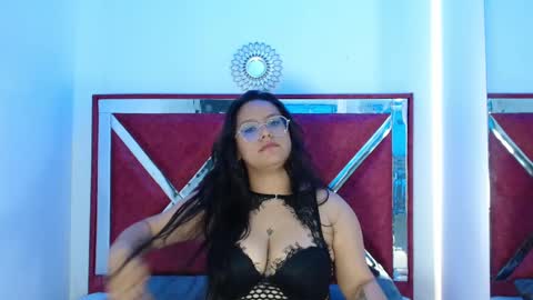 aRIA online show from 10-27-25, 04:55