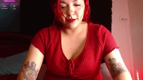 sammi online show from 10-02-25, 03:02
