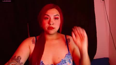 sammi online show from 11-03-25, 03:30