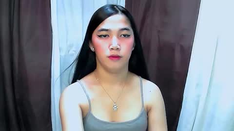 ARIA online show from 10-03-25, 04:59