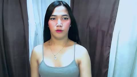 ARIA online show from 10-05-25, 03:10