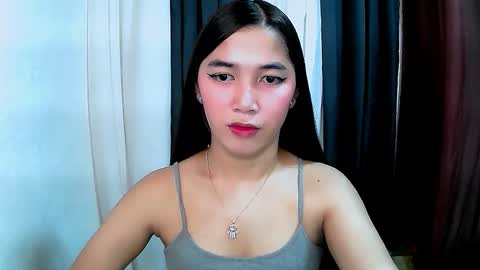 ARIA online show from 10-13-25, 04:40