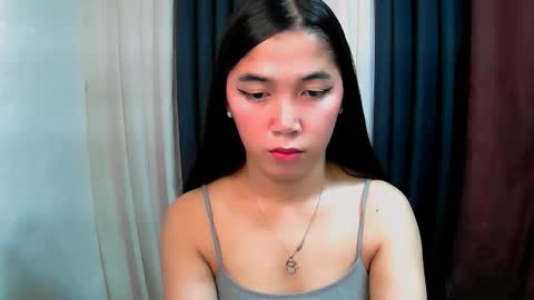 ARIA online show from 12-18-25, 03:40