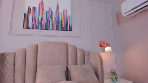 Aria  online show from 12-06-24, 03:08