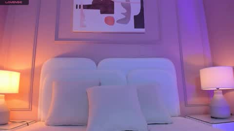 Aria  online show from 02-04-26, 02:50