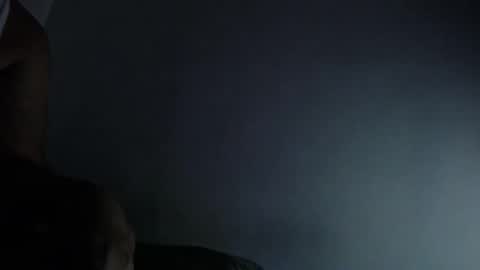  777 online show from 01-29-25, 05:40