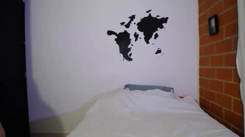  777 online show from 02-01-26, 05:17