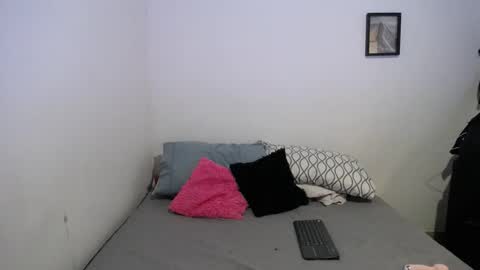  777 online show from 03-03-26, 03:07