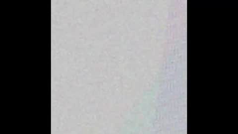 Aria Jones online show from 09-22-25, 12:18