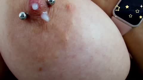 aria online show from 01-16-25, 03:13