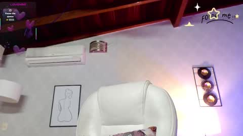 aria online show from 10-05-25, 12:03