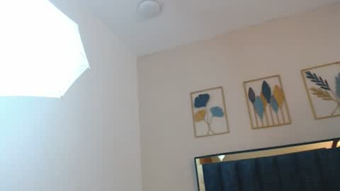 Snapshot of aria_martiin chatting on 07-09-26, 02:10 aria online show from 07-09-26, 02:10