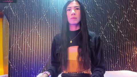 Snapshot of aria_millers_ chatting on 09-20-25, 11:33 Aria Millers online show from 09-20-25, 11:33