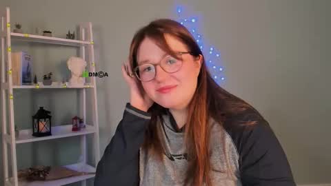 aria_mist online show from 01-07-26, 10:07