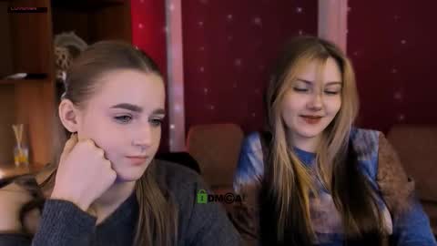 Luna online show from 11-27-25, 09:22