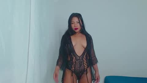 aria online show from 09-15-25, 07:58