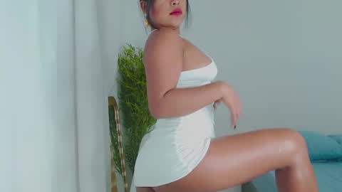 aria online show from 10-20-25, 07:14