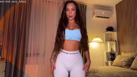  and  online show from 03-22-26, 06:22