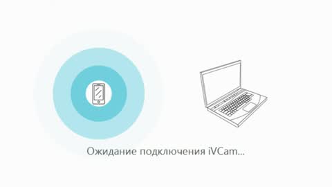  and  online show from 04-03-26, 06:50