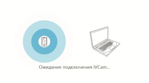  and  online show from 04-05-26, 06:27