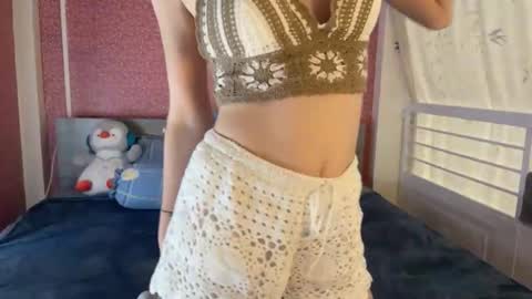 Aria online show from 03-02-26, 06:47