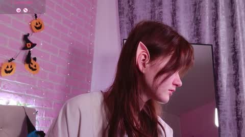 Your Arianna online show from 10-25-25, 07:05