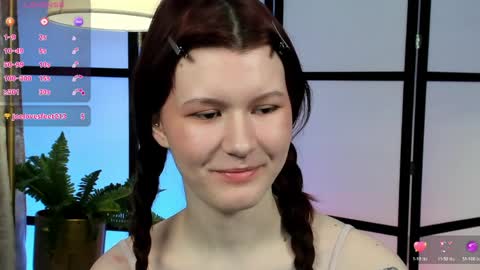 Your Arianna online show from 03-28-26, 03:50