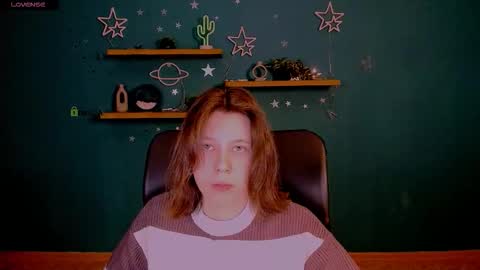 aria_wild_ online show from 03-04-26, 09:59