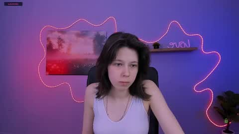 aria_wild_ online show from 04-12-26, 06:35