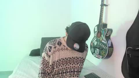 Snapshot of aria_x_orien chatting on 02-17-26, 04:46 Aria and Orien online show from 02-17-26, 04:46