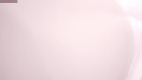 Snapshot of ariaa_isabell chatting on 11-04-25, 06:18 Ariaa online show from 11-04-25, 06:18