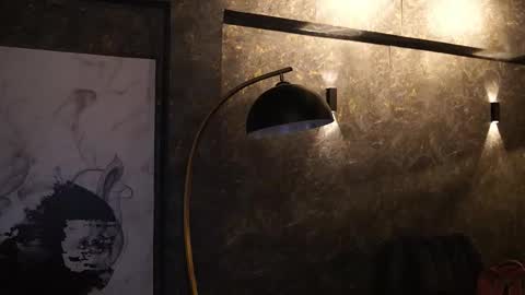 Snapshot of ariaa_isabell chatting on 12-22-25, 06:38 Ariaa online show from 12-22-25, 06:38