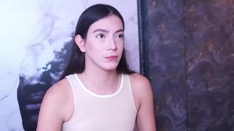 Snapshot of ariaa_isabell chatting on 01-06-26, 06:44 Ariaa online show from 01-06-26, 06:44