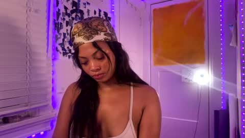 Aria Atelier online show from 09-19-25, 07:10