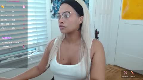 Aria Atelier online show from 02-04-26, 07:31