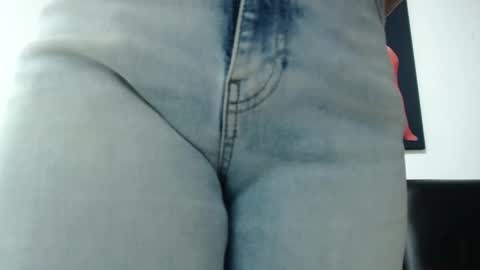 ariacoral online show from 03-07-25, 05:28