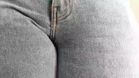 ariacoral online show from 01-06-26, 01:04