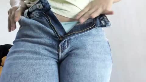 ariacoral online show from 01-13-26, 02:22