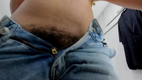 ariacoral online show from 04-08-26, 02:28