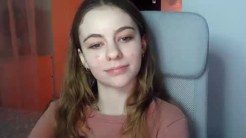 AriaCreazy online show from 01-22-25, 09:32