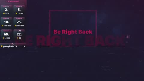 Snapshot of ariadna89 chatting on 01-11-25, 01:43 Adriana online show from 01-11-25, 01:43